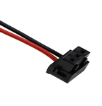 PMT249 Connector