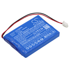 520815Z (R) Replacement Battery