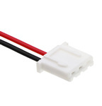 PTM200 Connector