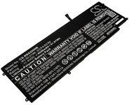 Blade RC30-0196 Replacement Battery