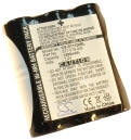 RT1000 Replacement Battery