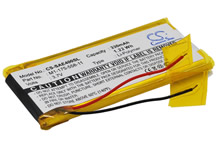 1-175-558-11, MR11-2788 battery