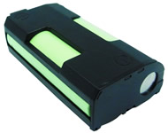 2015M battery