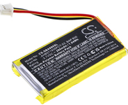 AHB571935PCT-03, BAP 800, CP-SN800 battery