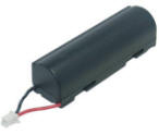 Symbol F5040A, PS3050 Scanner Battery