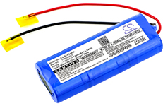 FA5-10 battery