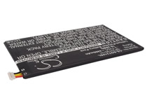 SP3379D1H battery