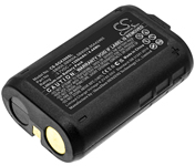     SB900 battery