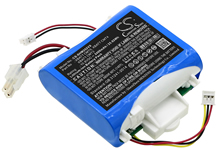 Shark XBATT battery