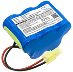 Shark V2940C battery