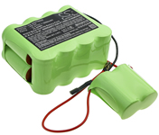 XB768 battery
