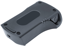 XSBT620 battery