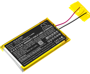 Arctis 7 battery
