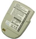 SCH-A950 BST467AKR BEX467HSAB