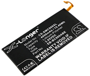 EB-BC900 battery