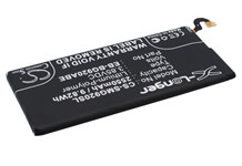 EB-BG920ABE battery