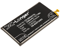 EB-BG973ABU battery