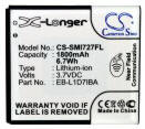 Generic EB-L1D7iBA Battery