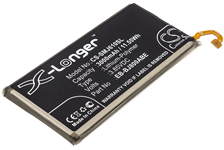 EB-BK800ABE Generic Replacement Battery