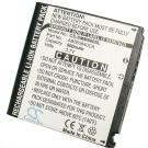 Generic AB563840CA Battery