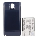 Galaxy Note 3 extended battery