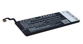 Note 5 battery