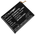 EB-BN972ABU, EB-BN972ABUL battery
