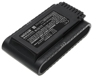 VCA-SBT90 battery