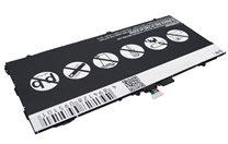 EB-BT800FBC battery