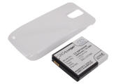 Samsung SGH-T989 generic extended cell phone battery 