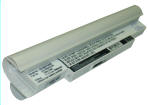 N110 Extened - White