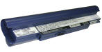N110 Extended - Blue