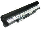N110 Black - Extended