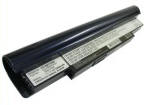 Ble AA-PL8NC6B