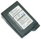 PSP Slim Replacement Battery