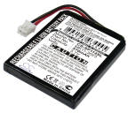 PS3 Keypad Battery