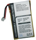 Sony PS3 Game Battery