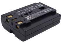 LHJBT-L11 battery
