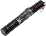 SRS-X5 battery