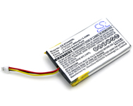 FT603048P battery