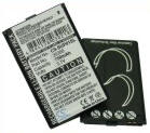 Callaway uPro Replacement Battery