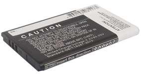 L7 battery