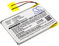 1-756-920 battery
