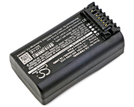 890-0084 battery