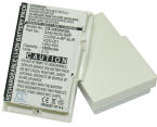 Nintendo DS, DS Lite exteended Battery