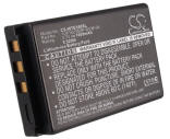 Wacom Tablet Equivalent Battery