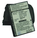 Dell Axim X50 X51 Extended Capacity Battery