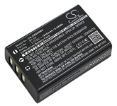 Q8 battery