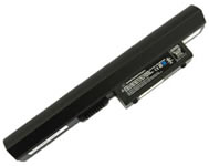 HSTNN-DB35 Replacement Battery
