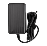 Dyson V10 Battery Charger